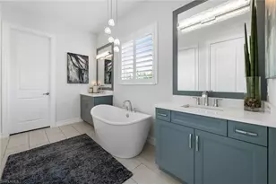14212 Laguna Spgs Ln, Naples, FL 34114 - Photo 21