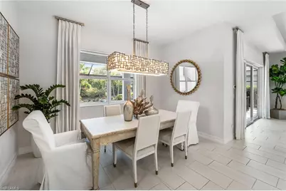 14212 Laguna Springs Ln, Naples, FL 34114 - Photo 17