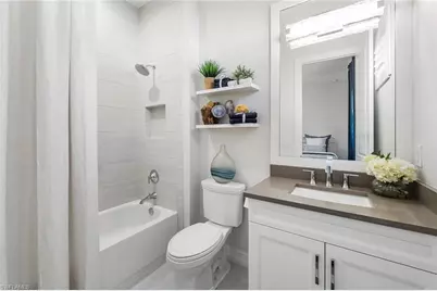 14212 Laguna Springs Ln, Naples, FL 34114 - Photo 29