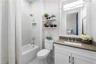 14212 Laguna Spgs Ln, Naples, FL 34114 - Photo 29