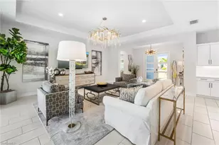 14212 Laguna Spgs Ln, Naples, FL 34114 - Photo 7