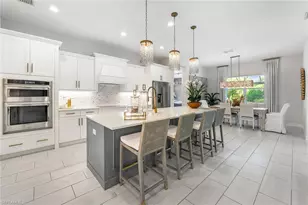 14212 Laguna Spgs Ln, Naples, FL 34114 - Photo 9