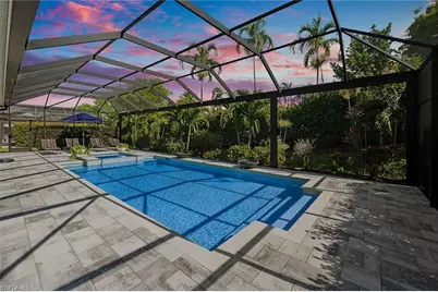 14212 Laguna Springs Ln, Naples, FL 34114 - Photo 3