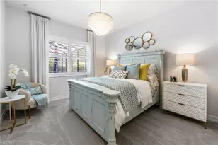 14212 Laguna Spgs Ln, Naples, FL 34114 - Photo 25