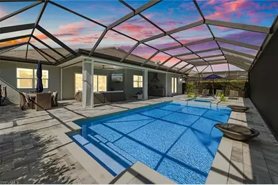 14212 Laguna Springs Ln, Naples, FL 34114 - Photo 39