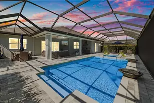 14212 Laguna Spgs Ln, Naples, FL 34114 - Photo 39