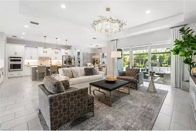 14212 Laguna Springs Ln, Naples, FL 34114 - Photo 5
