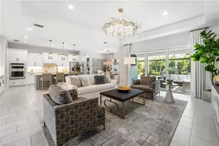14212 Laguna Spgs Ln, Naples, FL 34114 - Photo 5