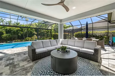 14212 Laguna Springs Ln, Naples, FL 34114 - Photo 31