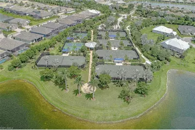 14212 Laguna Springs Ln, Naples, FL 34114 - Photo 43