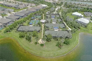 14212 Laguna Spgs Ln, Naples, FL 34114 - Photo 43