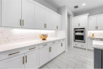 14212 Laguna Springs Ln, Naples, FL 34114 - Photo 15