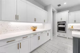 14212 Laguna Spgs Ln, Naples, FL 34114 - Photo 15