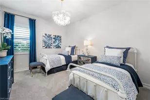 14212 Laguna Spgs Ln, Naples, FL 34114 - Photo 27