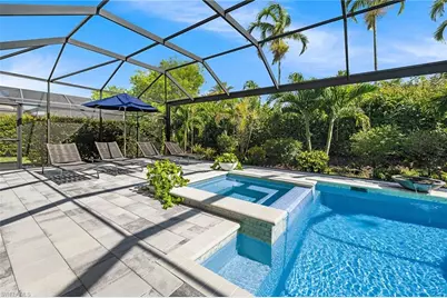 14212 Laguna Springs Ln, Naples, FL 34114 - Photo 37