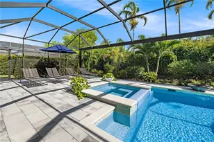 14212 Laguna Spgs Ln, Naples, FL 34114 - Photo 37