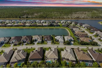 14212 Laguna Springs Ln, Naples, FL 34114 - Photo 41