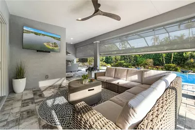 14212 Laguna Springs Ln, Naples, FL 34114 - Photo 35