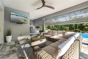 14212 Laguna Spgs Ln, Naples, FL 34114 - Photo 35