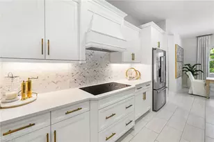 14212 Laguna Spgs Ln, Naples, FL 34114 - Photo 13