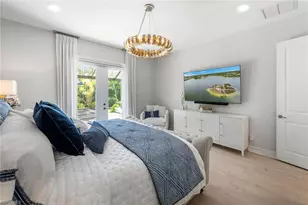 14212 Laguna Spgs Ln, Naples, FL 34114 - Photo 19