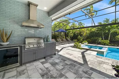 14212 Laguna Springs Ln, Naples, FL 34114 - Photo 33