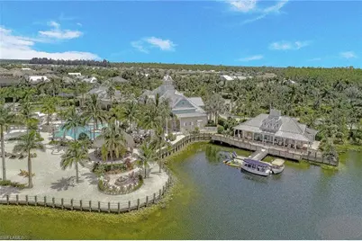 14212 Laguna Springs Ln, Naples, FL 34114 - Photo 45