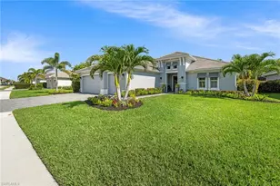14212 Laguna Spgs Ln, Naples, FL 34114 - Photo 1