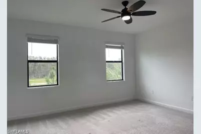 14111 Pine Lodge Ln, Fort Myers, FL 33913 - Photo 7