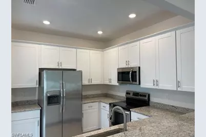 14111 Pine Lodge Ln, Fort Myers, FL 33913 - Photo 5