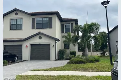 14111 Pine Lodge Ln, Fort Myers, FL 33913 - Photo 1