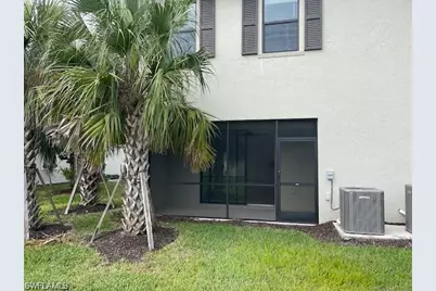 14111 Pine Lodge Ln, Fort Myers, FL 33913 - Photo 19