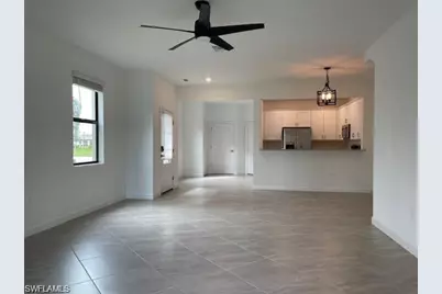 14111 Pine Lodge Ln, Fort Myers, FL 33913 - Photo 3