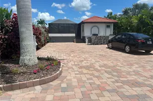 14100 Myakka Ave, Port Charlotte, FL 33953 - Photo 1