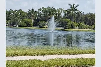 14100 Myakka Ave, Port Charlotte, FL 33953 - Photo 5