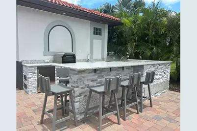 14100 Myakka Ave, Port Charlotte, FL 33953 - Photo 3
