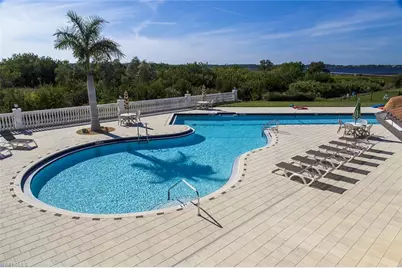 14100 Myakka Ave, Port Charlotte, FL 33953 - Photo 19