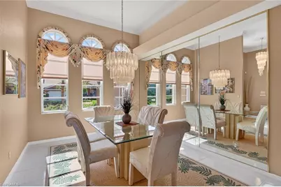 11709 Mahogany Run, Fort Myers, FL 33913 - Photo 5