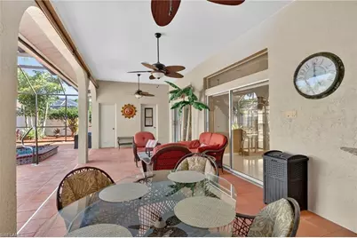 11709 Mahogany Run, Fort Myers, FL 33913 - Photo 31