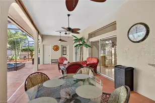 11709 Mahogany Run, Fort Myers, FL 33913 - Photo 31