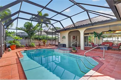 11709 Mahogany Run, Fort Myers, FL 33913 - Photo 37