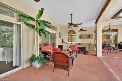 11709 Mahogany Run, Fort Myers, FL 33913 - Photo 29