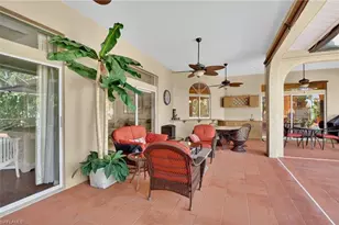 11709 Mahogany Run, Fort Myers, FL 33913 - Photo 29