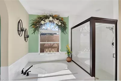 11709 Mahogany Run, Fort Myers, FL 33913 - Photo 19