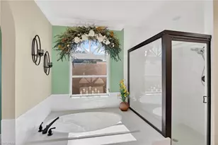 11709 Mahogany Run, Fort Myers, FL 33913 - Photo 19
