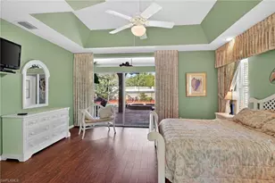 11709 Mahogany Run, Fort Myers, FL 33913 - Photo 15