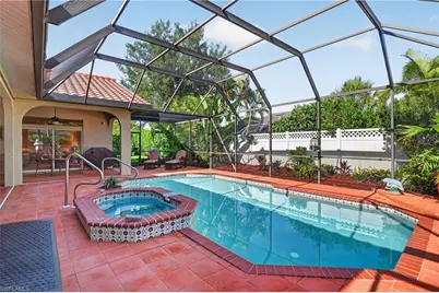 11709 Mahogany Run, Fort Myers, FL 33913 - Photo 35