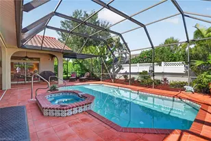 11709 Mahogany Run, Fort Myers, FL 33913 - Photo 35