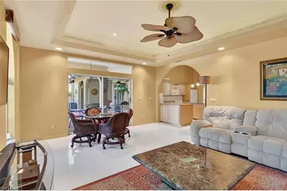 11709 Mahogany Run, Fort Myers, FL 33913 - Photo 7