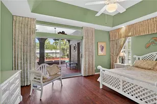 11709 Mahogany Run, Fort Myers, FL 33913 - Photo 13